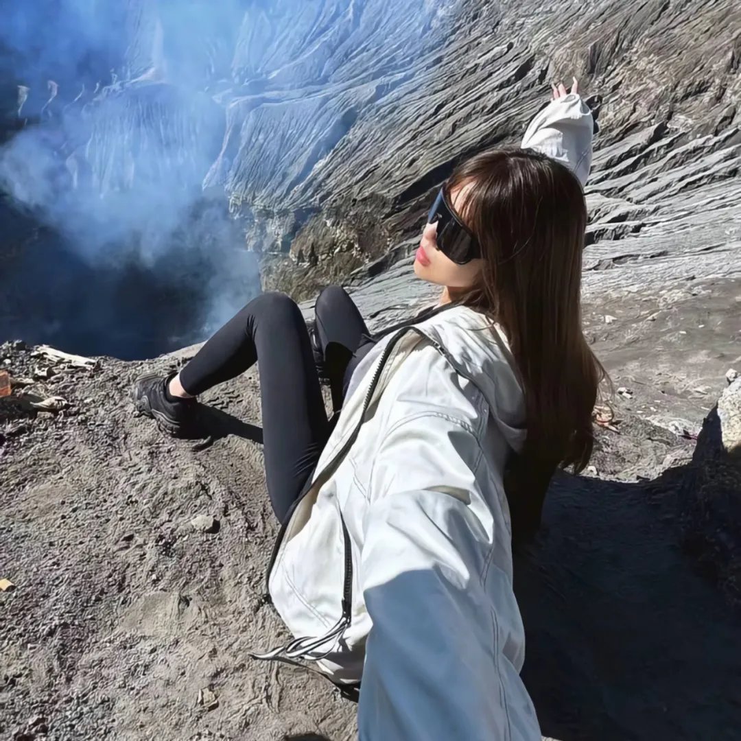 黑海夺金